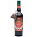 Vermouth Rosso Aromae Nerone 75cl 