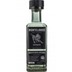 Montelobos Espadin Mezcal 70cl 