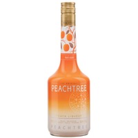 Peachtree De Kuyper 70cl