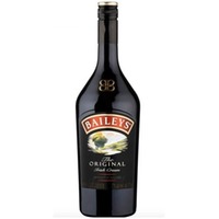 Bailey's Irish Cream 1 Lt