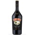Bailey's Irish Cream 1 Lt 
