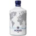 Gin Nordes 100cl 