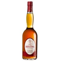 Pere Magloire VSOP 70cl