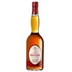 Pere Magloire VSOP 70cl 