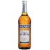 Ricard 70cl 