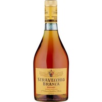 Stravecchio 1 Lt