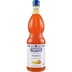 Mixy Fruit Mango 1L Fabbri 