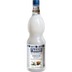 Mixy Bar Cocco 1L Fabbri 