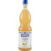 Mixy Bar Limone 1L Fabbri 