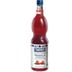 Mixy Bar Fragola 1L Fabbri 