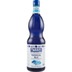 Mixy Bar Tropical Blu 100cl - Fabbri 