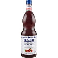 Mixy Bar Lampone 1L Fabbri