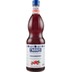 Mixy Bar Cranberry 1L Fabbri 