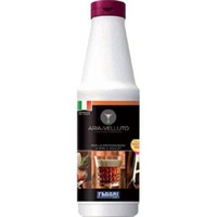 Mixy Bar Aria e Velluto 1L Fabbri