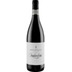 Nebbiolo d'Alba DOC - Bricco dei Guazzi 