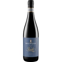Barolo DOCG - Bricco dei Guazzi