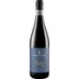 Barolo DOCG - Bricco dei Guazzi 