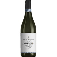 Moscato d'Asti DOCG - Bricco dei Guazzi