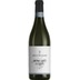 Moscato d'Asti DOCG - Bricco dei Guazzi 