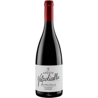 Valpolicella Superiore Valpantena DOC - Costa Arènte