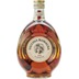 Vecchia Romagna Classica 70cl 