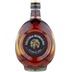 Vecchia Romagna Etichetta Nera 70cl 