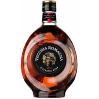 Vecchia Romagna Etichetta Nera 150cl