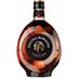 Vecchia Romagna Etichetta Nera 150cl 