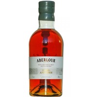 Whisky Aberlour Casg Annamh 70cl