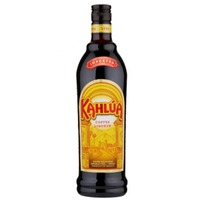Kahlua 70cl