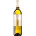 Traminer Aromatico Friuli Grave DOC - Bidoli 