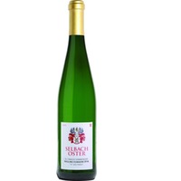 Riesling Zeltinger Schlossberg Kabinett - Selbach Olster