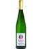 Riesling Zeltinger Schlossberg Kabinett - Selbach Olster 