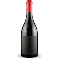 Chardonnay Sommelier - Kristinus