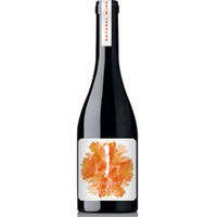 Liquid Sundowner - Kristinus