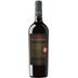 Primitivo di Manduria DOP - Papale - Varvaglione 