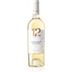 Malvasia Del Salento IGP - 12 e mezzo - Varvaglione 