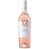 Rosato del Salento IGP - 12 e mezzo - Varvaglione 