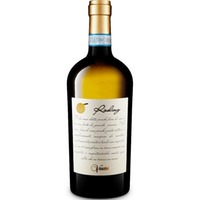 Riesling dell'Oltrepò Pavese DOC - Vanzini
