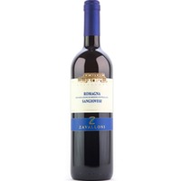 Sangiovese di Romagna DOC - Zavalloni Stefano