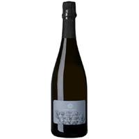 Vino Spumante di Qualità - Brut Metodo Classico - Podere La Berta