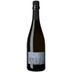 Vino Spumante di Qualità - Brut Metodo Classico - Podere La Berta 