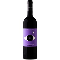 Aglianico Campania IGP BIO - Terramatta - Casa Setaro
