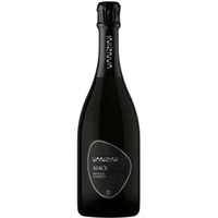 Pinot Nero Oltrepò Pavese DOCG Brut - Aiace - Vanzini