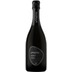 Pinot Nero Oltrepò Pavese DOCG Brut - Aiace - Vanzini 