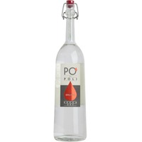 Po' di Poli Secca (Merlot) 70cl - Poli