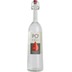 Po' di Poli Secca (Merlot) 70cl - Poli 