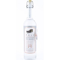 Bassano Classica 70cl - Poli