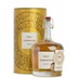 Cleopatra - Amarone Oro 70cl - In tubo Dorato - Poli 