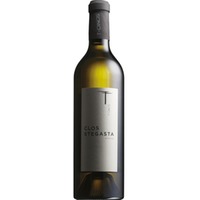 Clos Stegasta Asyrtico - T-oinos